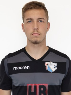 Matesz Kornél