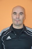 Tál  Sándor