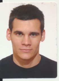 Vigh  Attila