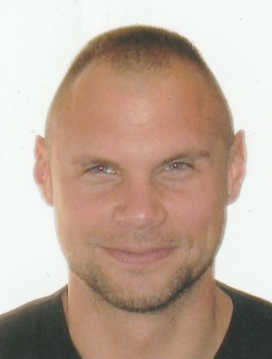 Nagy Gábor