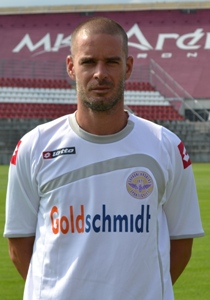 Seper Ákos