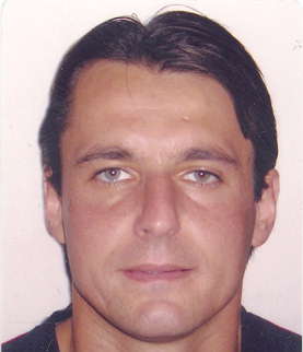 Varga Zoltán