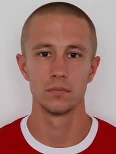 dr. Kardos Norbert