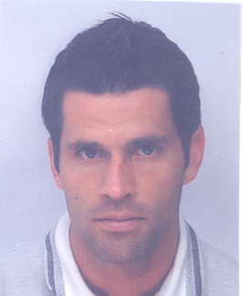 ifj- Józsi György