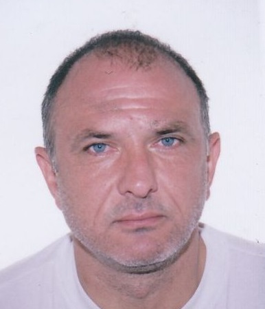 Urbán Flórián