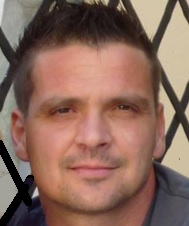 Nagy Lajos