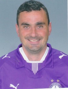 Egressy Gábor