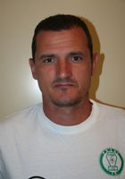 Szamosi Tamás