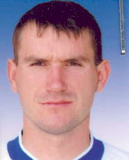 Turi Géza
