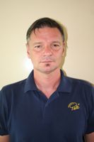 Horváth Ferenc