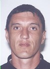 Posza Zsolt