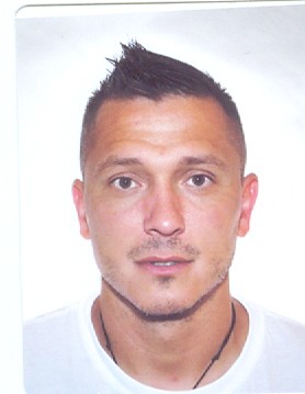 Simek Péter