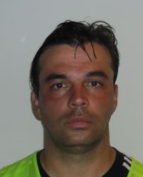 Tokody Tibor