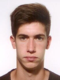 Dudás Dániel
