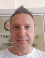 Pintér  Gábor