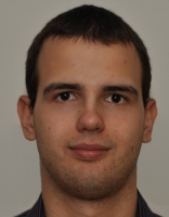 Kun  Péter
