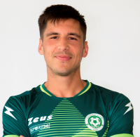 Tóth Gergely Csaba