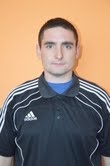 Somogyi  Richárd