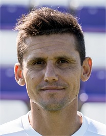 Balog Zsolt