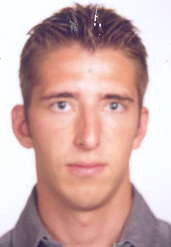 Hanák Viktor