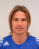 Vincze Gábor