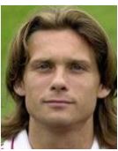 Vadicska Zsolt