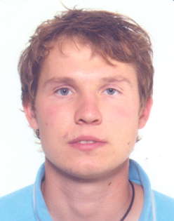 Ludánszki István