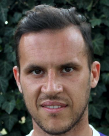 Spitzmüller István