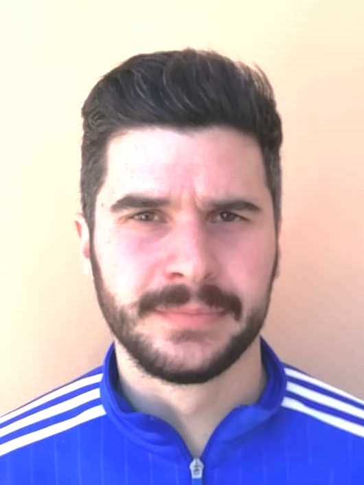 Lapath  Ádám