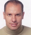 Rósa Henrik