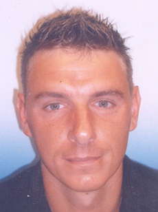 Simon Attila