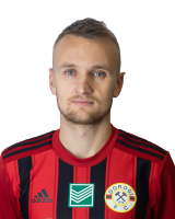 Király Patrik
