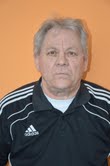 Kadlicskó Ferenc