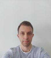 Vass László