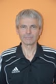 Szabó  László