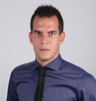 Cornides Krisztián