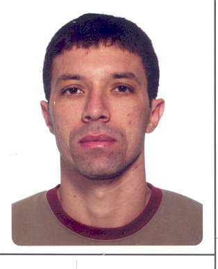Flavio Pim Da Silva