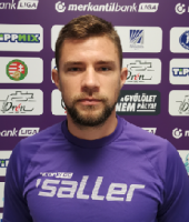 Zádori Krisztián