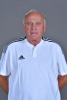 Molnár I. József