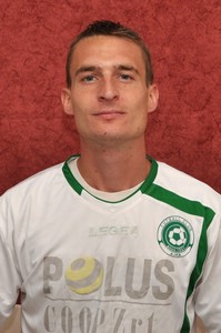 Rajos Gábor