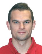 Koman Vladimir