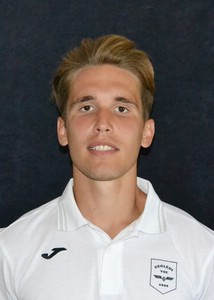 Csordás Szabolcs
