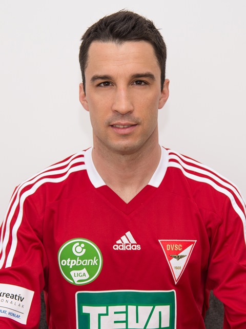 Tisza Tibor