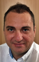 Csizmadia Ferenc