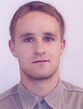 Kislőrincz István