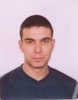 Schwarczkopf Tamás