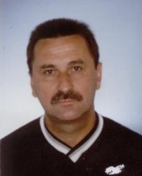 Balajti János