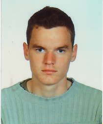 Sós  Dániel