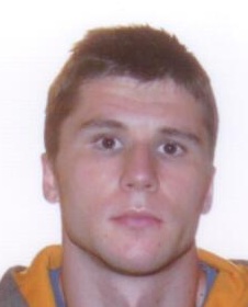 Brukner Balázs