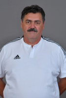 Domoszlai János